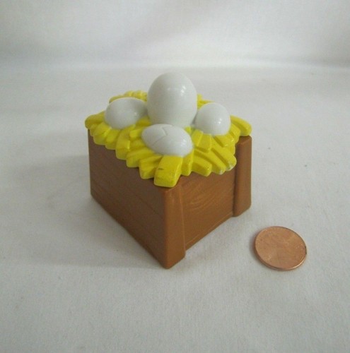 Fisher price little people - fisher,