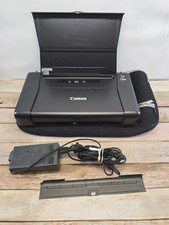 Canon Pixma IP110 stampante
