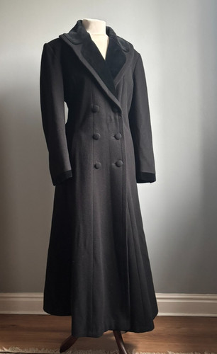Vintage lana principessa - vintage,