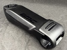 LEGGI BENE! Stelo BMC ICS AERO nero 110 mm NUOVO DECOLLO MSRP $220!