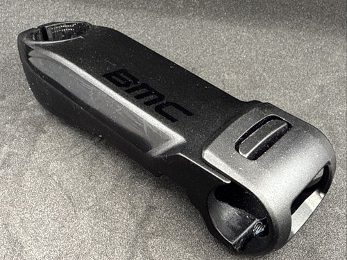 Leggi bene stelo bmc ics - stelo,
