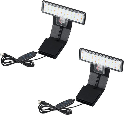 Luci led per - luci,