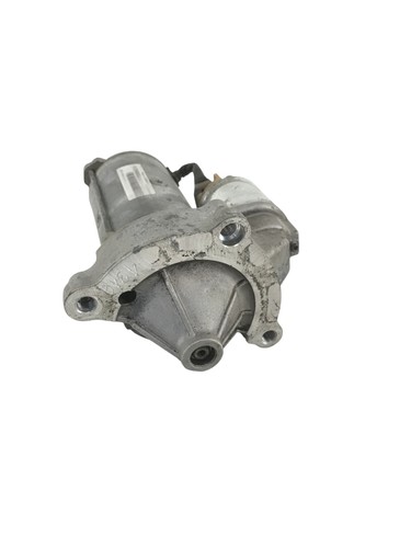 Motorino avviamento fiat scudo - avviamento,