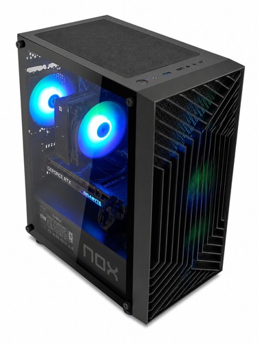 Gaming rtx 3070 - gaming, 5