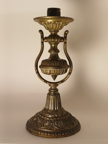 Candeliere nave cardanico agad - nave,