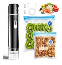 Macchina Sigillatrice