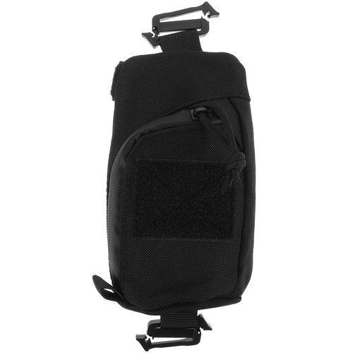 Borsa accessori zaino - accessori,