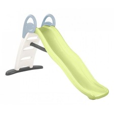 Scivolo Funny Smoby Life