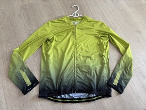 Maglia ciclismo uomo
