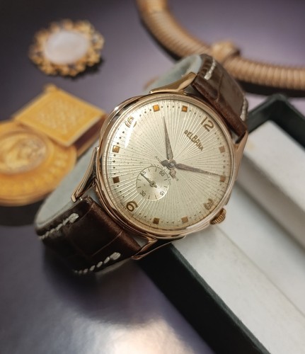 Orologio gent classic - gent's,