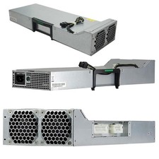 Alimentatore Ricondizionato Delta DPS-725AB A 650W HP Z600 Workstation