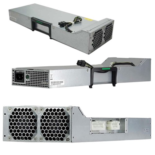 Alimentatore ricondizionato - alimentatore,