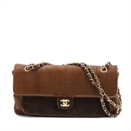 Chanel tavoletta cioccolato - chanel,