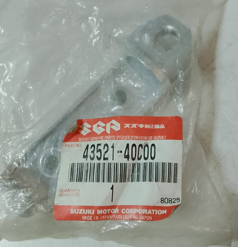 Suzuki bandit 400 600 - suzuki, 400/600/1200