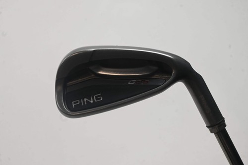 Ping g25 ferro - ping, da
