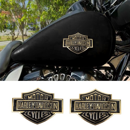 Per harley davidson - harley, cvo