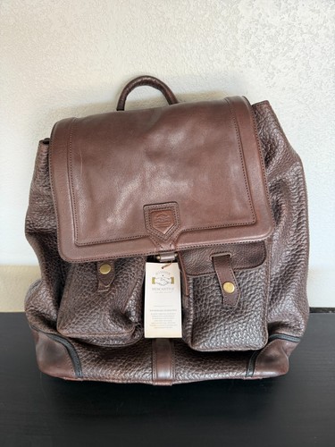 Zaino mission mercantile - zaino,