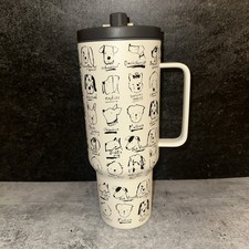 Bicchiere da bere World Market