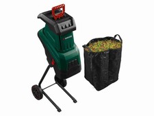 Parkside PMH 2400 Watt