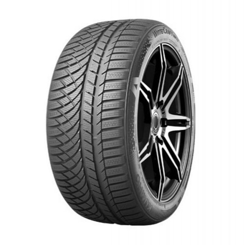 Pneumatici gomme invernali - gomme,