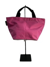 Borsa a mano Herve Chapelier