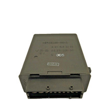 A2115450432 MERCEDES-BENZ