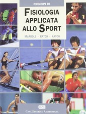 Principi di fisiologia