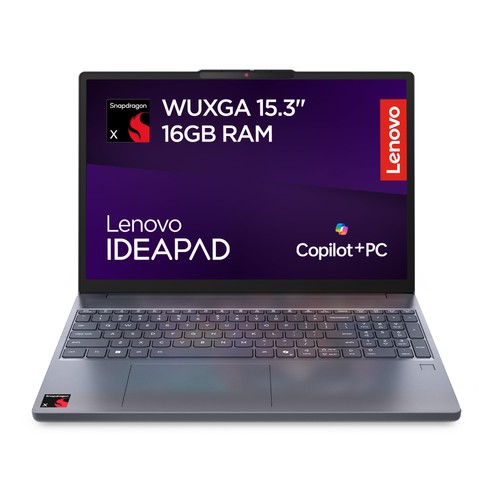 Lenovo ideapad slim - ideapad, notebook