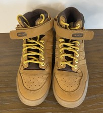 Scarpe da ginnastica uomo