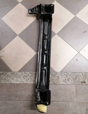 A4516100014 Traversa paraurti post.  SMART FORTWO (A/C451) 1000 (52Kw) MHD Ber.