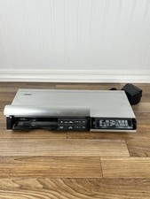 BOSE LIFESTYLE Modello 20