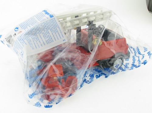 Playmobil 7286 scala - playmobil,