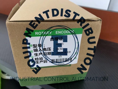 1pcs hc115 5assi generatore - 1pcs,