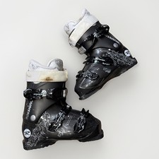 Scarponi sci rossignol - sci,