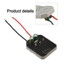 Trapano avvitatore elettrico