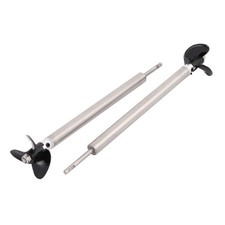 1coppia barca accessori