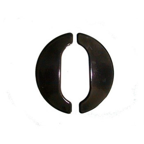 Spartifiamma cucina a gas - ,