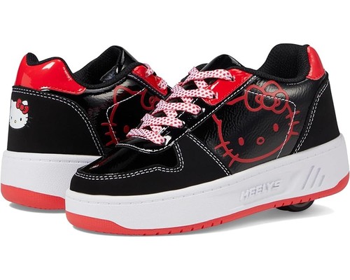 Scarpe skate sneaker donna - scarpe, da