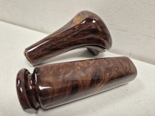 SET 4 POMELLI CAMBIO RANGE ROVER P38.