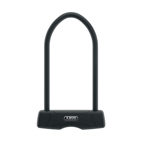 Abus lock granit 460 staffa - granit,