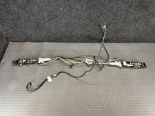 Mercedes-Benz SL R129 2000