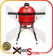 Barbecue carbonella KAMADO JOE