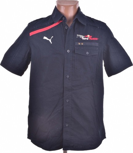 Formula scuderia toro - 1,