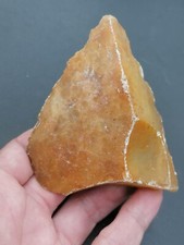 Strumento multitasking punto musteriano Francia Neanderthal Paleolitico primo medio