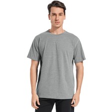 Maglietta casual da uomo