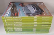 I106482 Annata completa (12