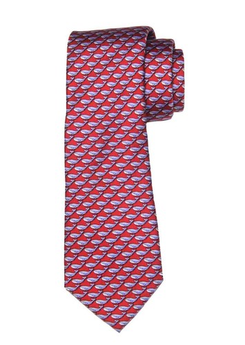 Cravatta tommy hilfiger - cravatta, in