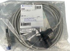 NIHON KOHDEN K342A Cavo