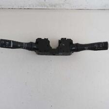 Interruttore luce per NISSAN JUKE 1.5 DCI 2010-2013 usato (73035)