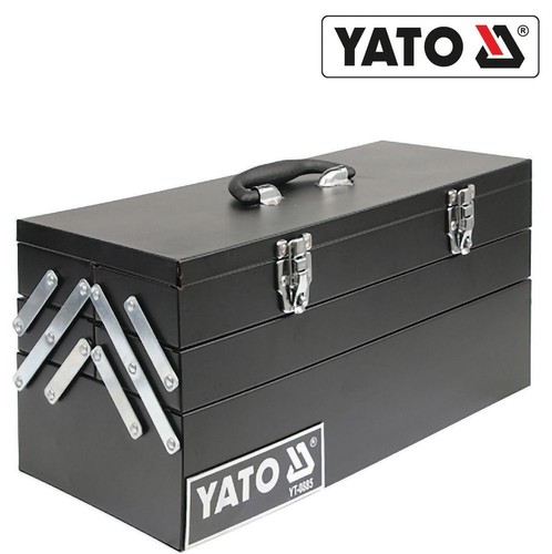 0885 cassetta attrezzi - yt-0885,